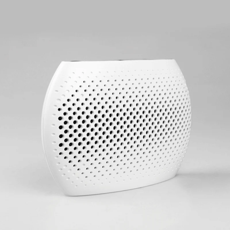 ecoQ MiniDry