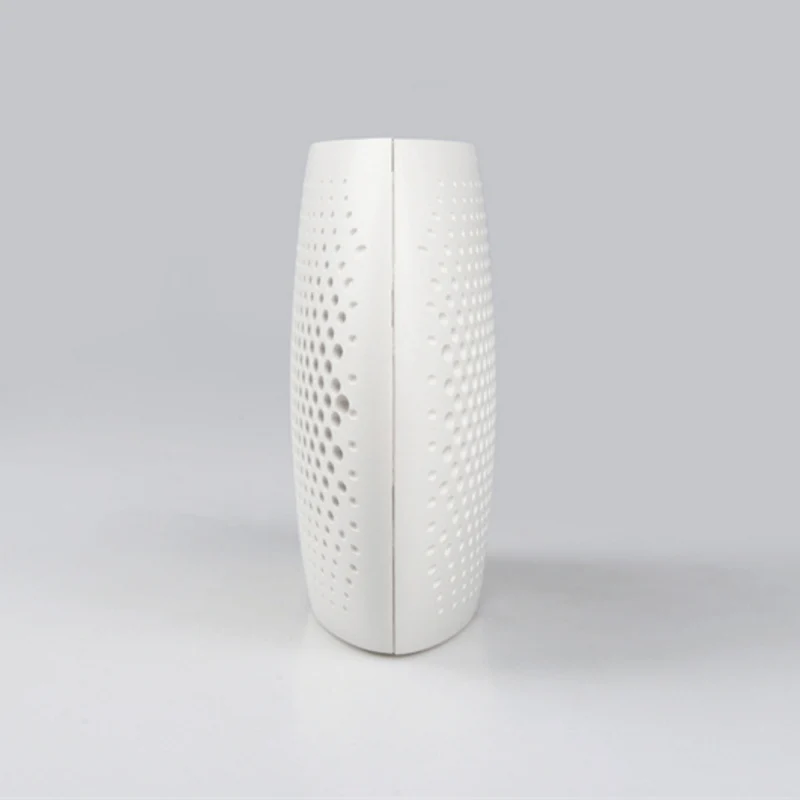 ecoQ MiniDry