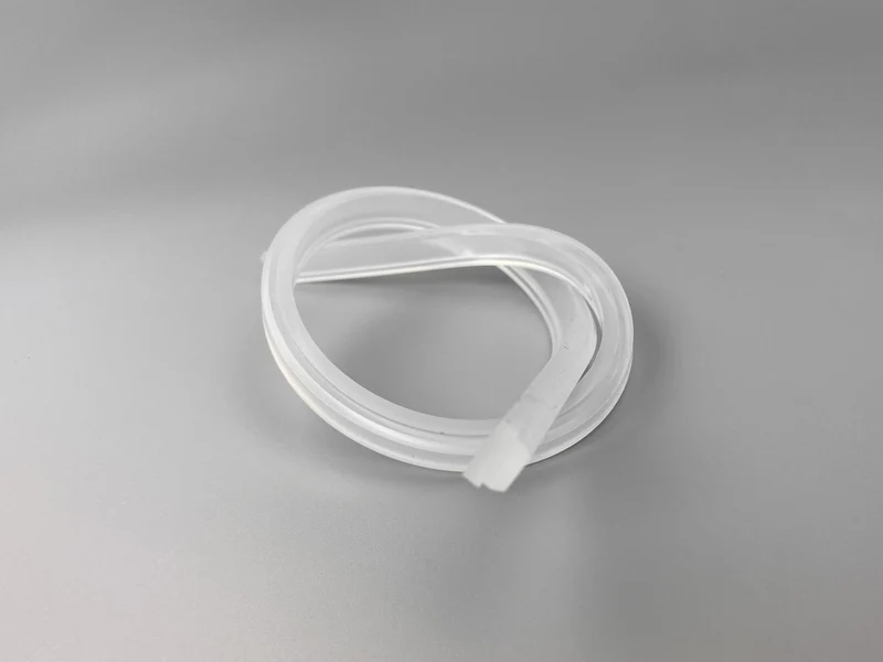 Wiper Slice Silicone Lip, 10 pcs for M 400 Systems