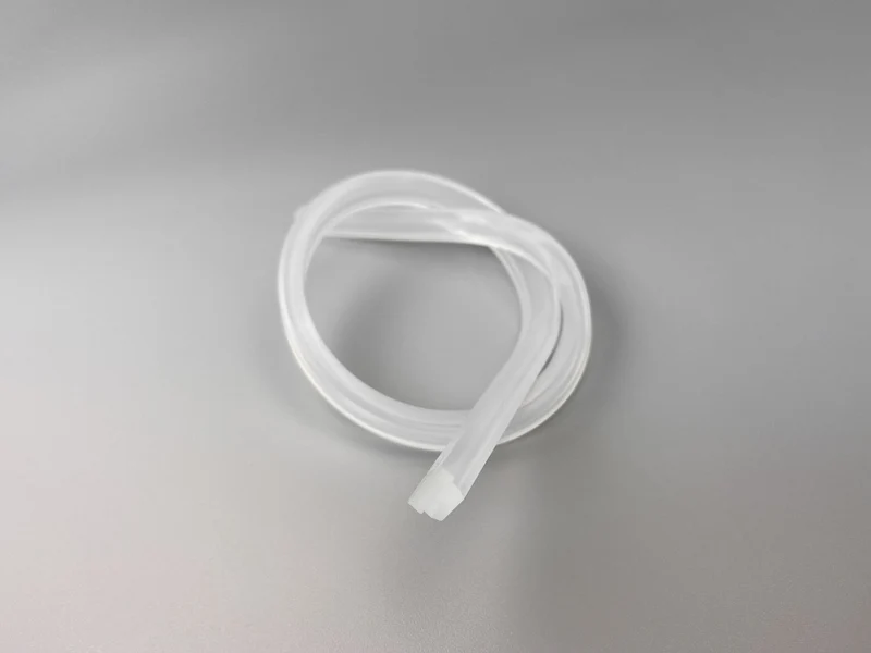 Wiper Slice Silicone Lip, 10 pcs for M 400 Systems