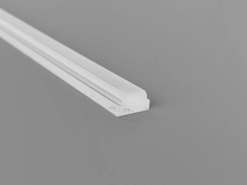Wiper Slice Silicone Lip, 10 pcs for M 400 Systems