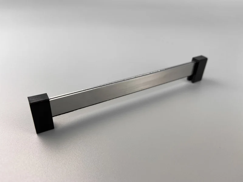 Strip Brush for M 100