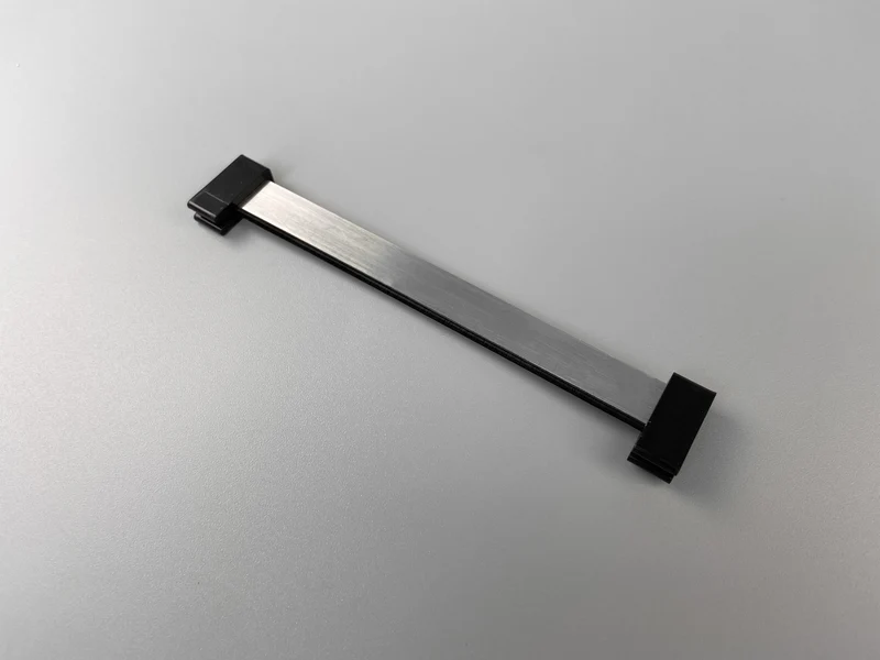 Strip Brush for M 100
