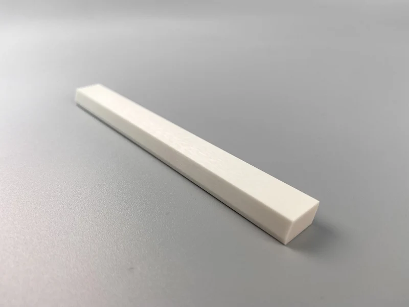 Ceramic Recoater Blade for M 100