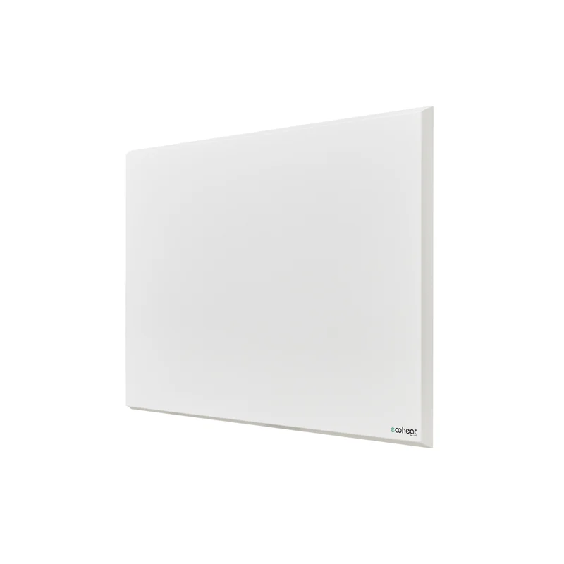 ecoheat Classic-T 700