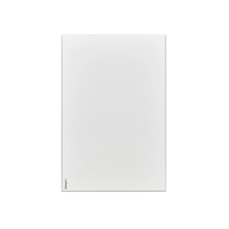 ecoheat Classic-T 700