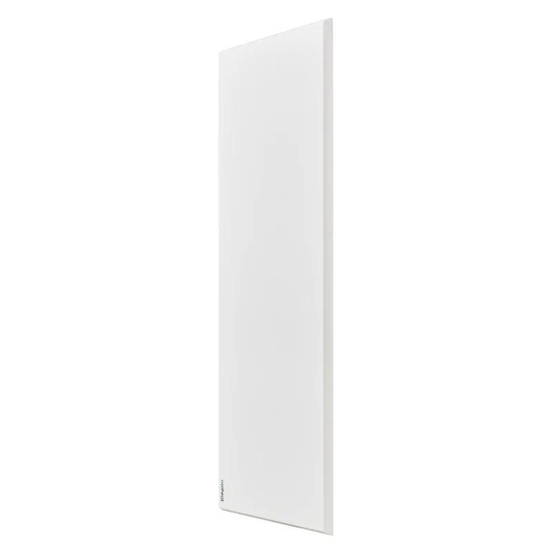 ecoheat Classic-T 550