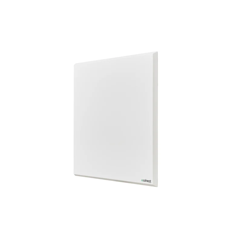 ecoheat Classic-T 450