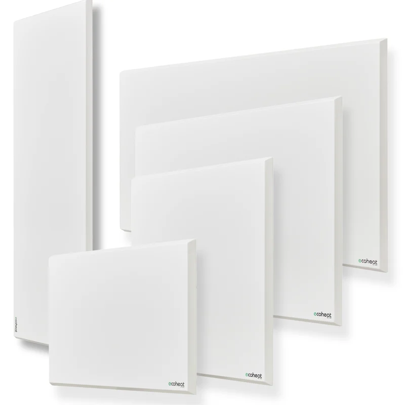 ecoheat Classic-T 450