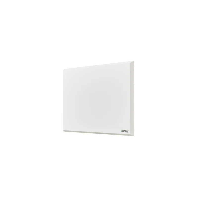 ecoheat Classic-T 300