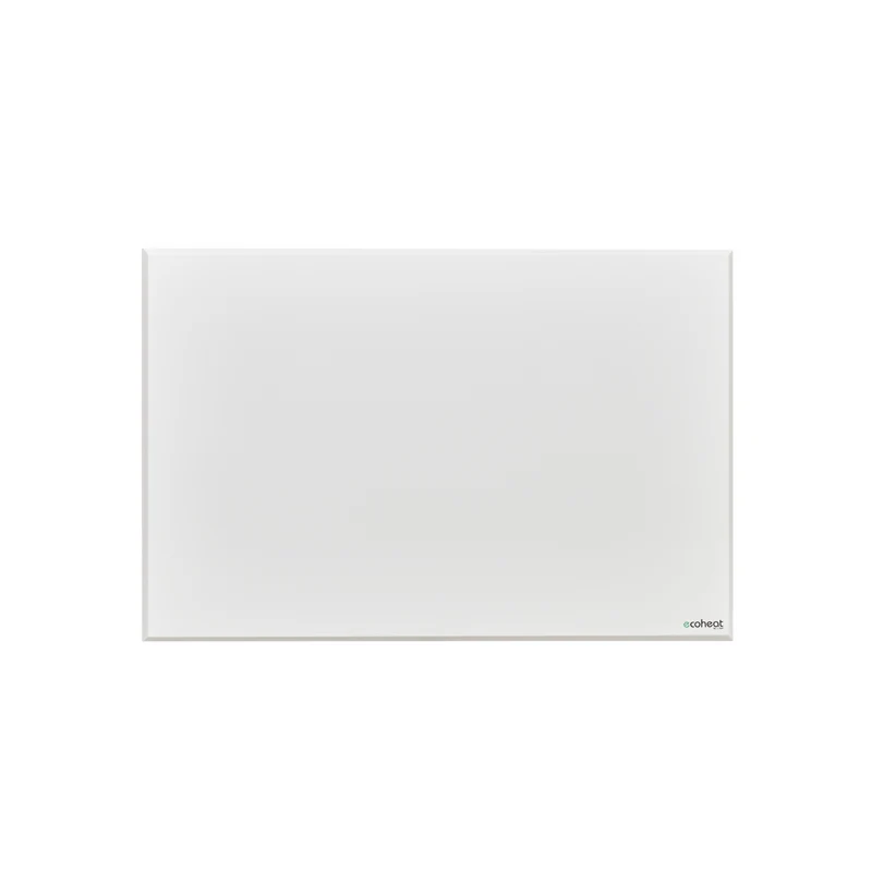 ecoheat Classic 700