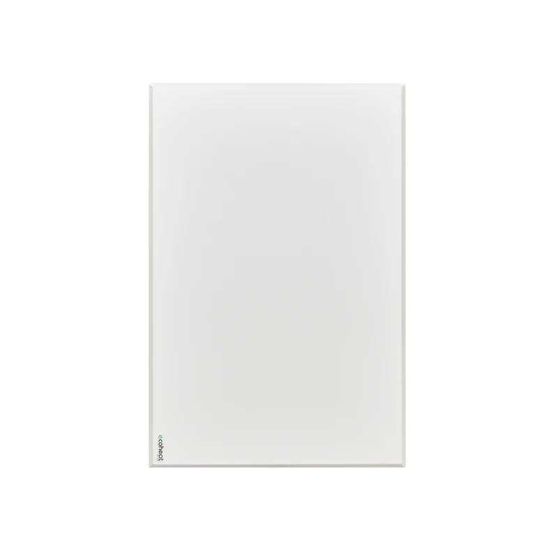 ecoheat Classic 700
