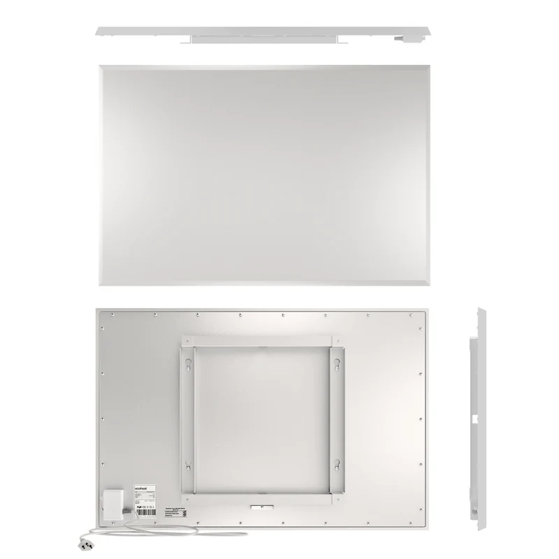 ecoheat Classic 700