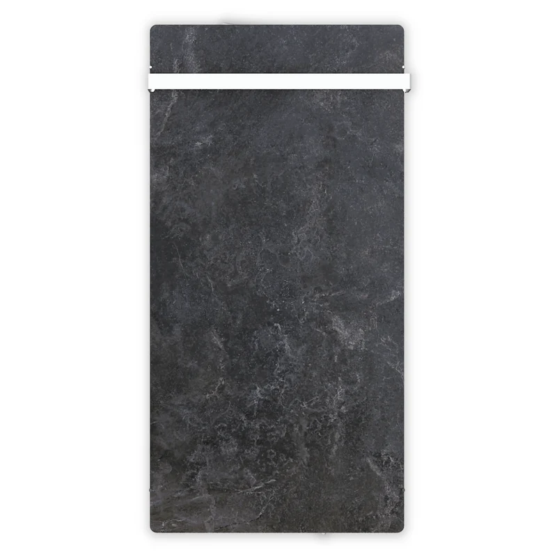 Climastar Slim BIG 800 Toalleros - 800 W / 50 x 100 cm - Dark Natura