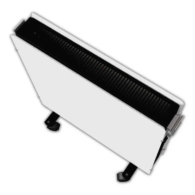 Climastar Optimax - White Quartz