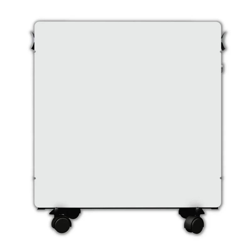Climastar Optimax - White Quartz