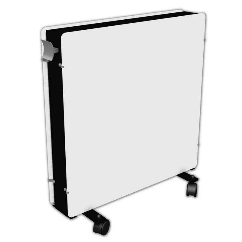 Climastar Optimax - White Quartz