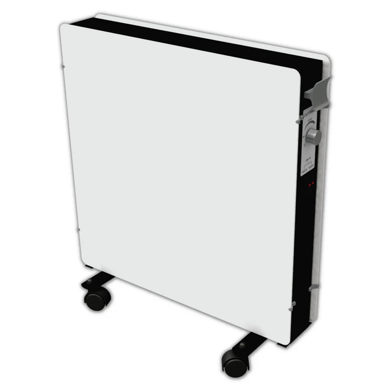 Climastar Optimax - White Quartz