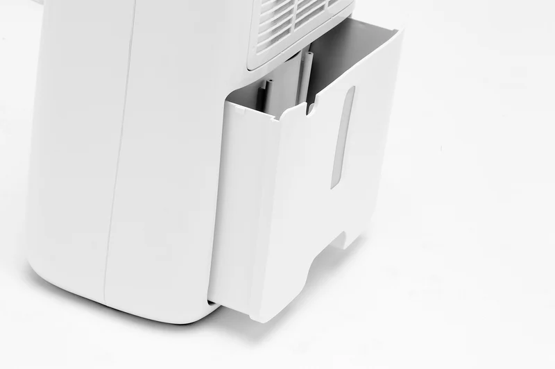 ecoQ DryAir 20L