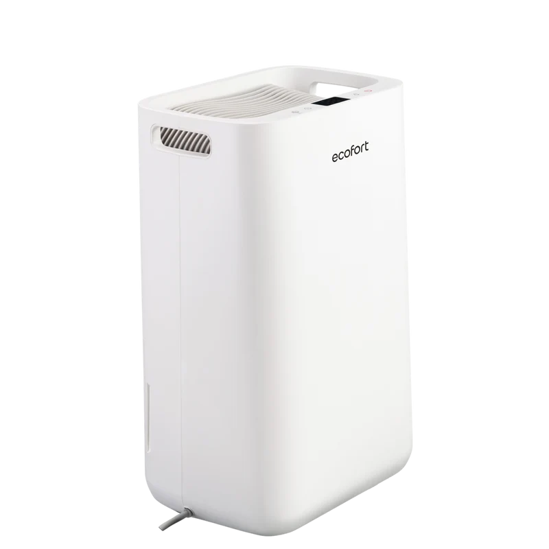 ecoQ DryAir 13L Energy Saver