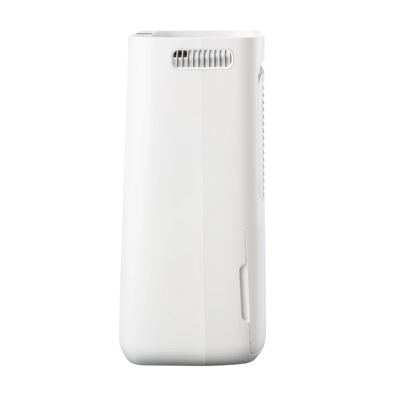 ecoQ DryAir 13L Energy Saver