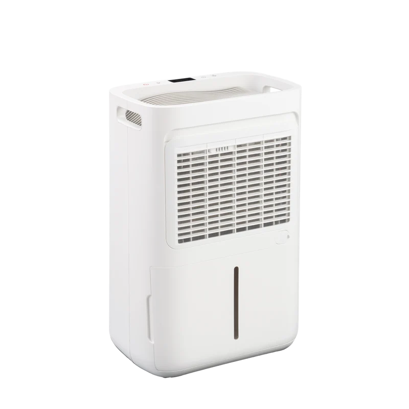ecoQ DryAir 13L Energy Saver