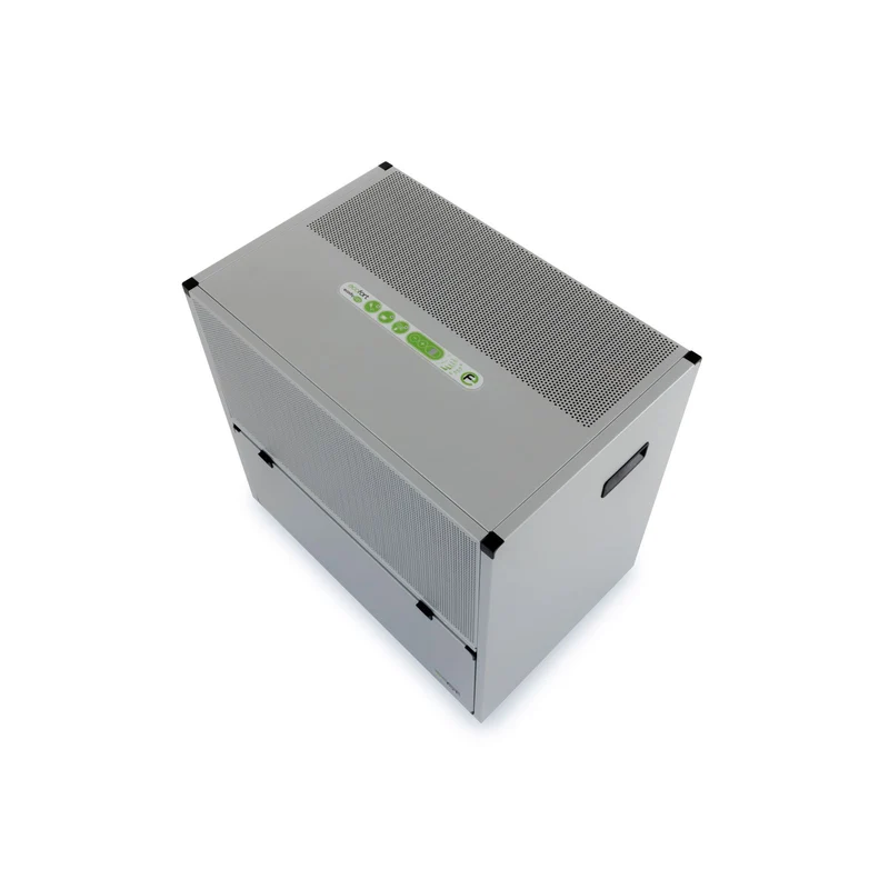 ecodry 925