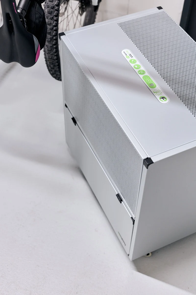 ecodry 925