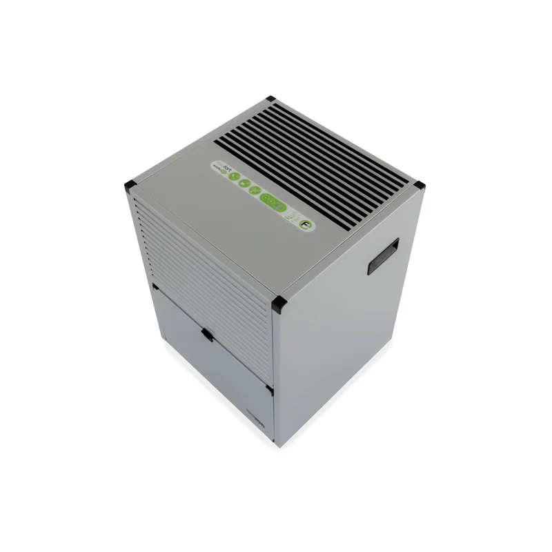 ecodry 625