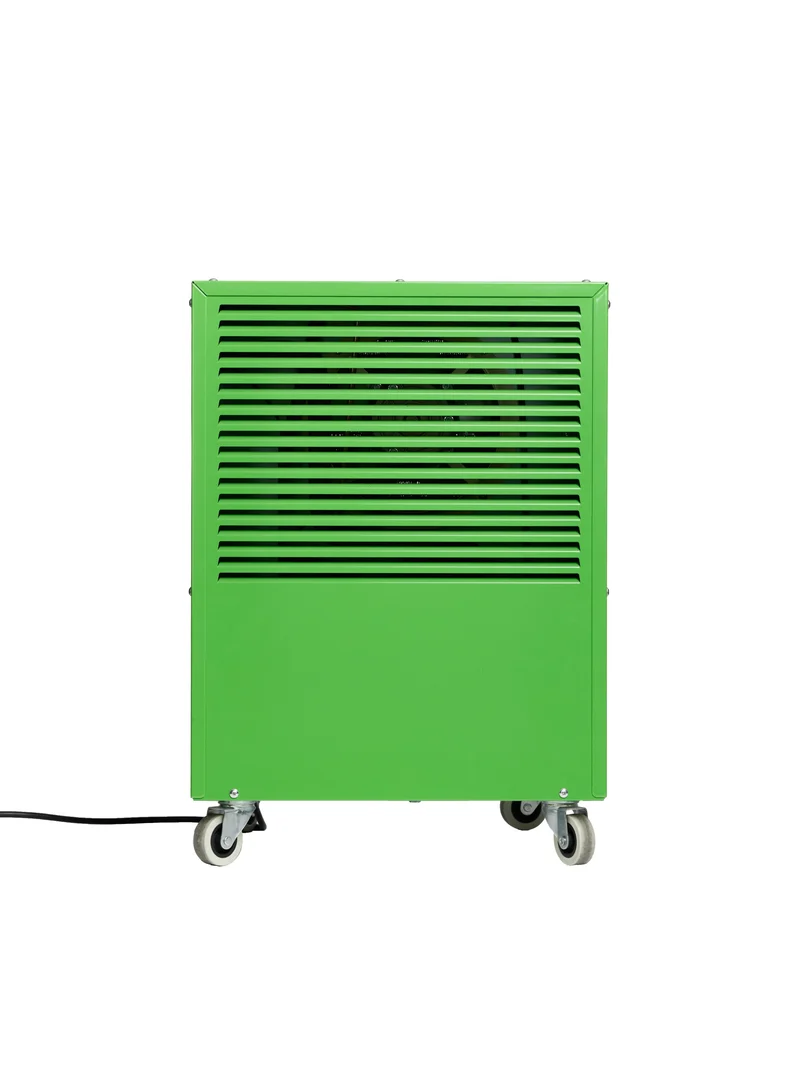 ecodry 425 - Original Green