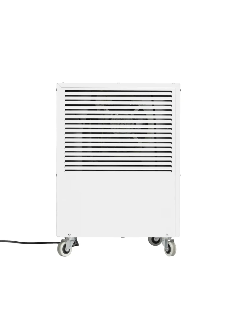 ecodry 425 - Limited White