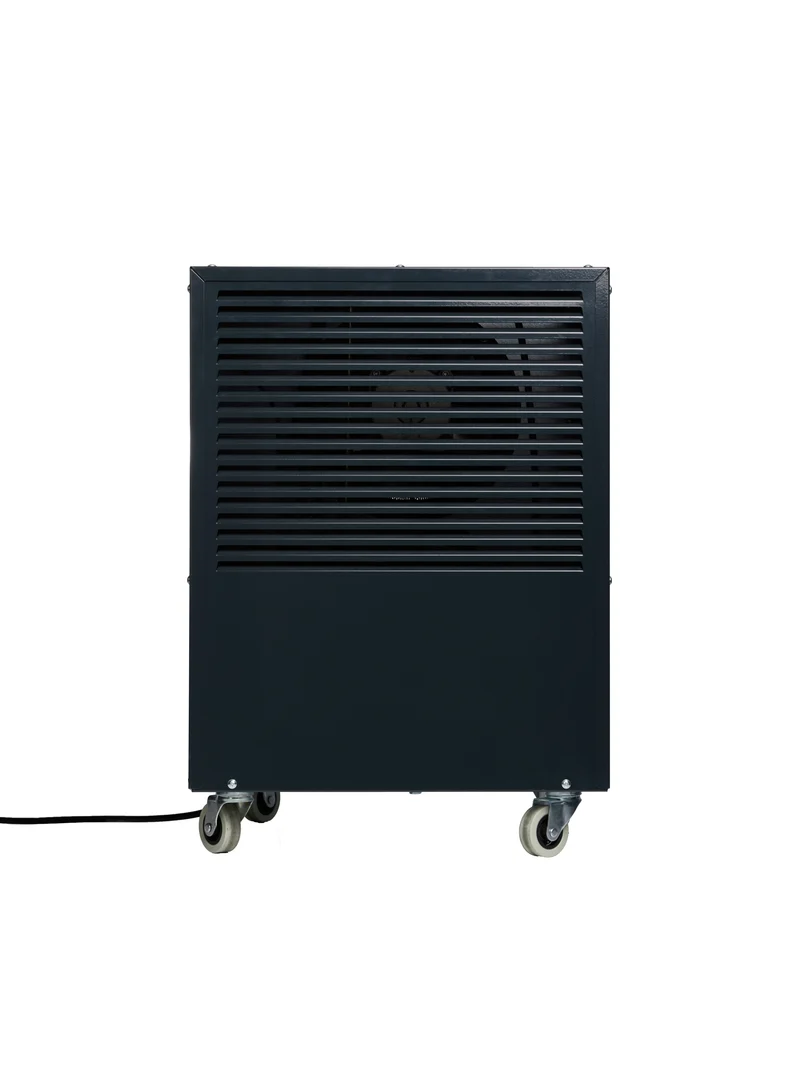 ecodry 425 - Limited Anthrazit