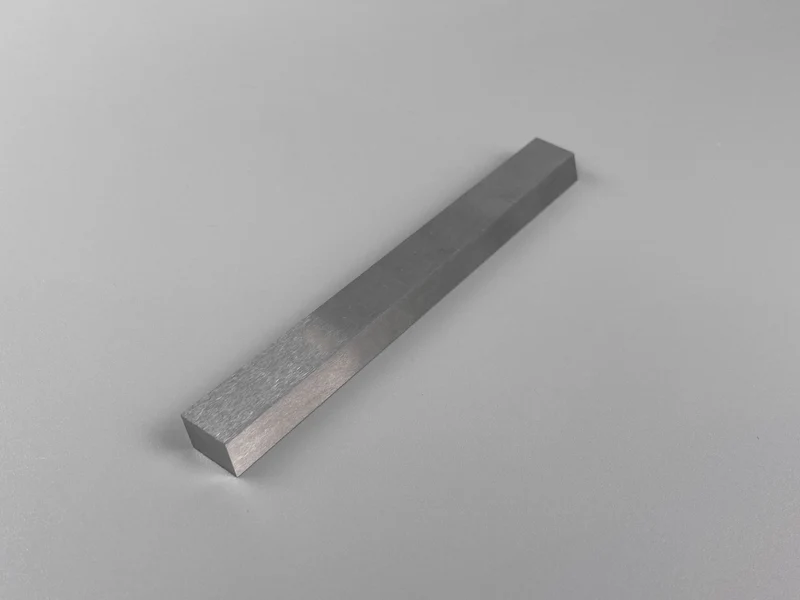 HSS Recoater Blade for M 100