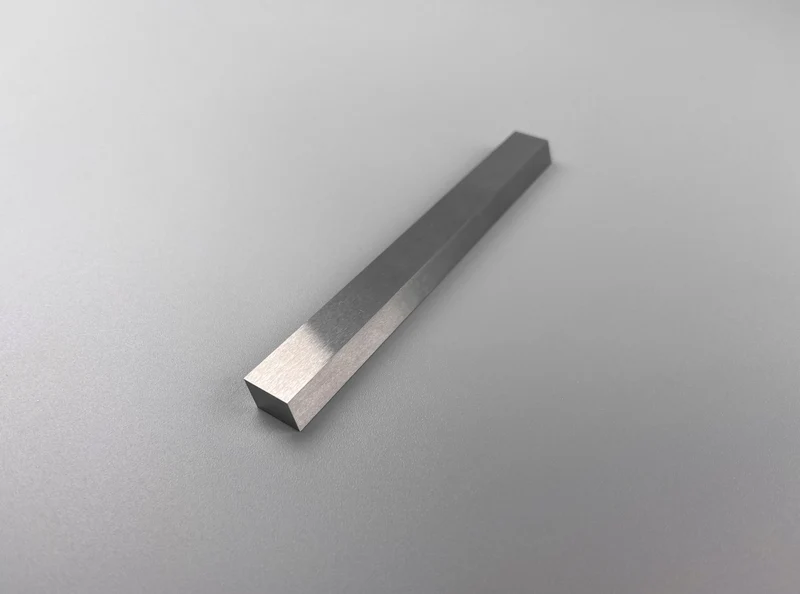 HSS Recoater Blade for M 100
