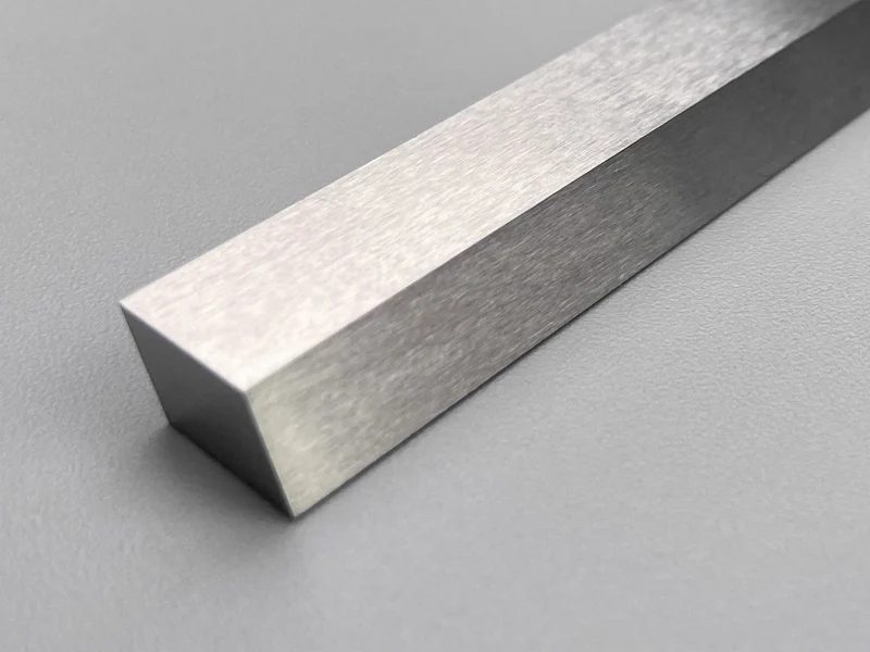 HSS Recoater Blade for M 100