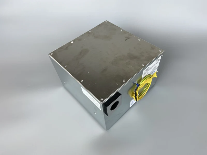 F9 Pre-filter Element for M 100
