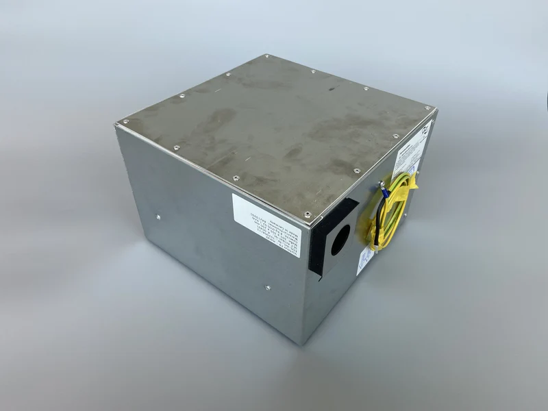 F9 Pre-filter Element for M 100