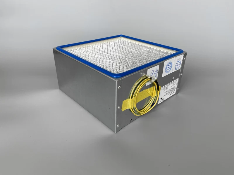H13 Main Filter Element for M 100
