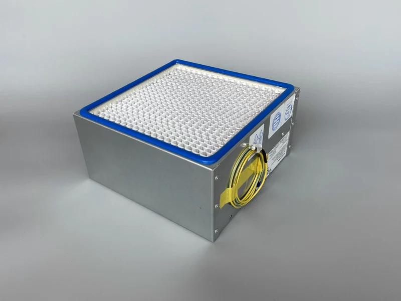 H13 Main Filter Element for M 100