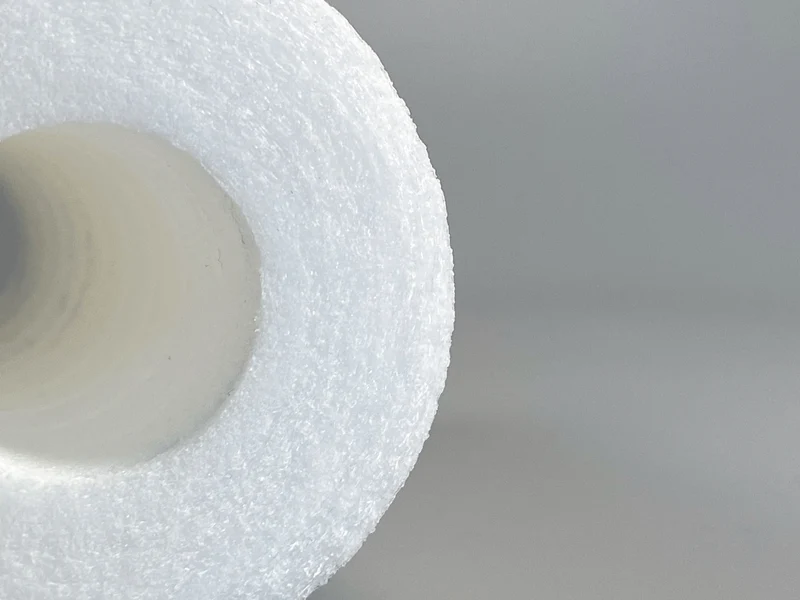 Termotek Water Filter Element