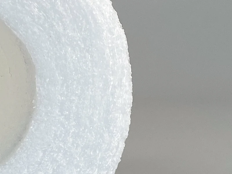 Termotek Water Filter Element