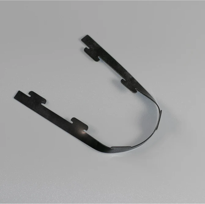 Wiper Slice for P 110