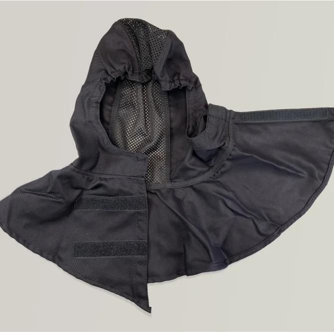 Welding Cape