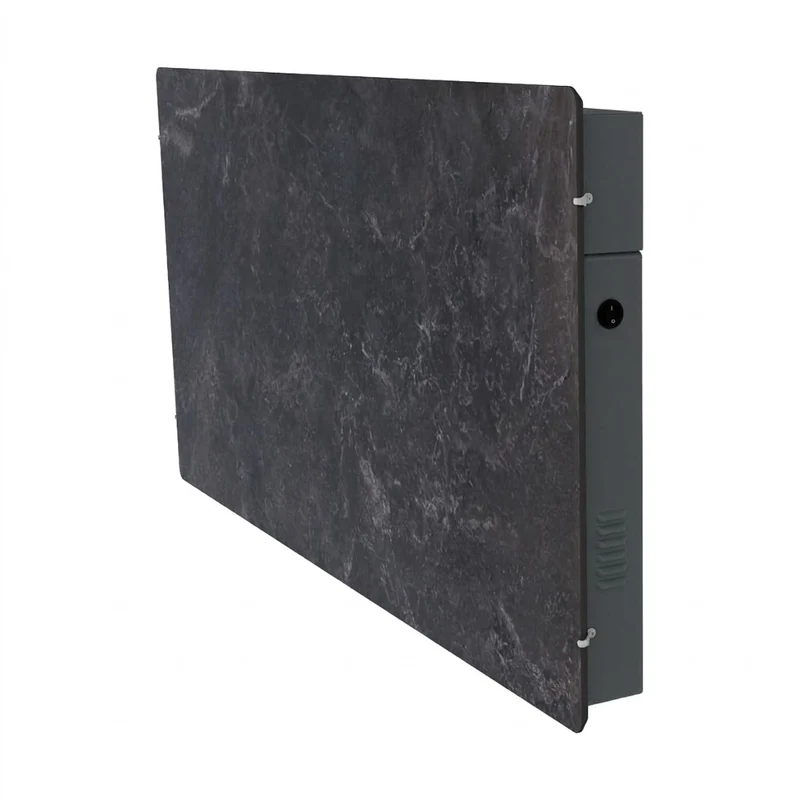 Climastar Avant WiFi - 2000 W / 50 x 100 cm - Dark Natura