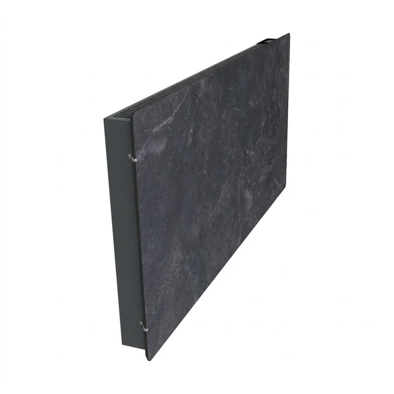 Climastar Avant WiFi - 2000 W / 50 x 100 cm - Dark Natura