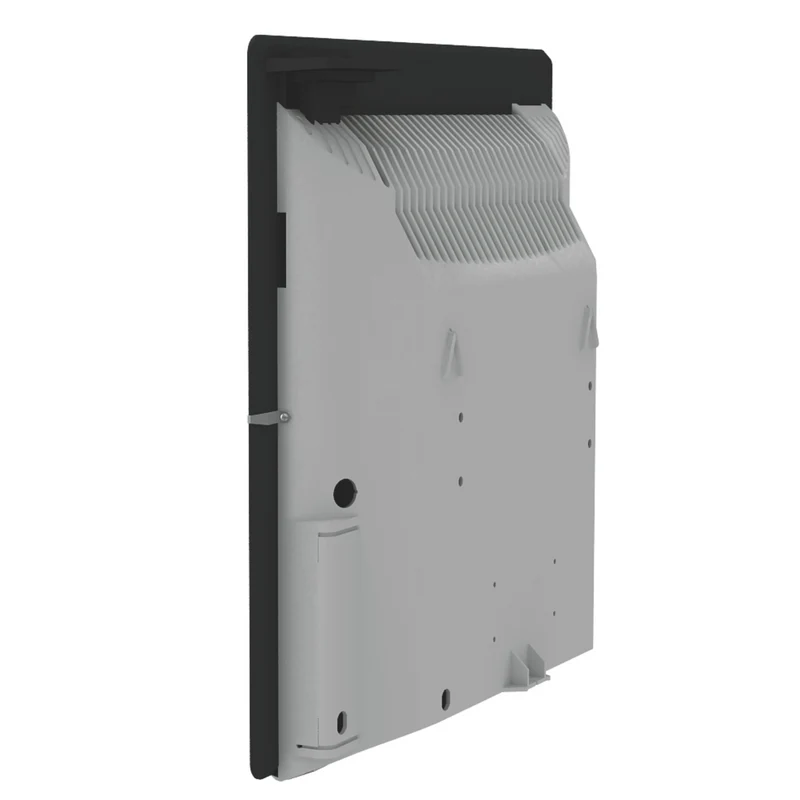 Climastar Avant Touch - 800 W / 50 x 50 cm - Dark Natura