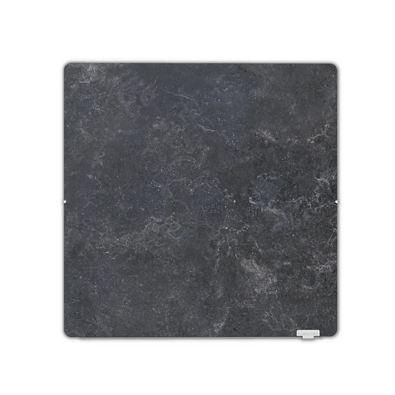 Climastar Avant Touch - 800 W / 50 x 50 cm - Dark Natura
