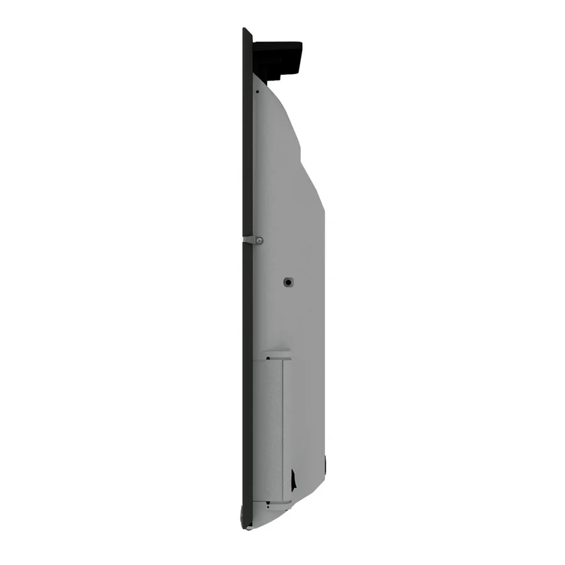 Climastar Avant Touch - 800 W / 50 x 50 cm - Dark Natura