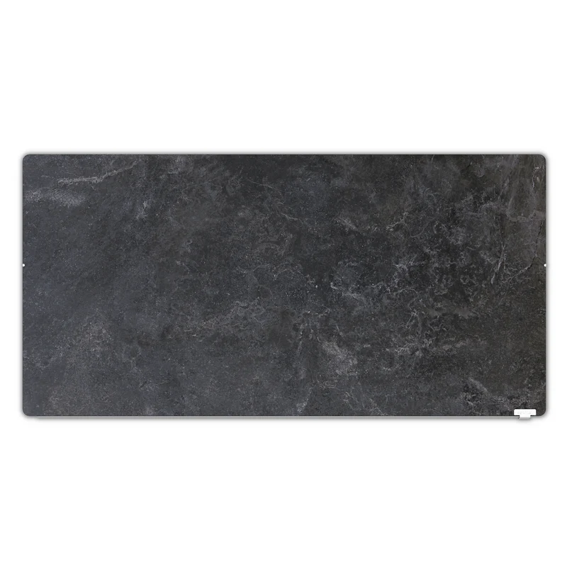 Climastar Avant Touch - 2000 W / 50 x 100 cm - Dark Natura
