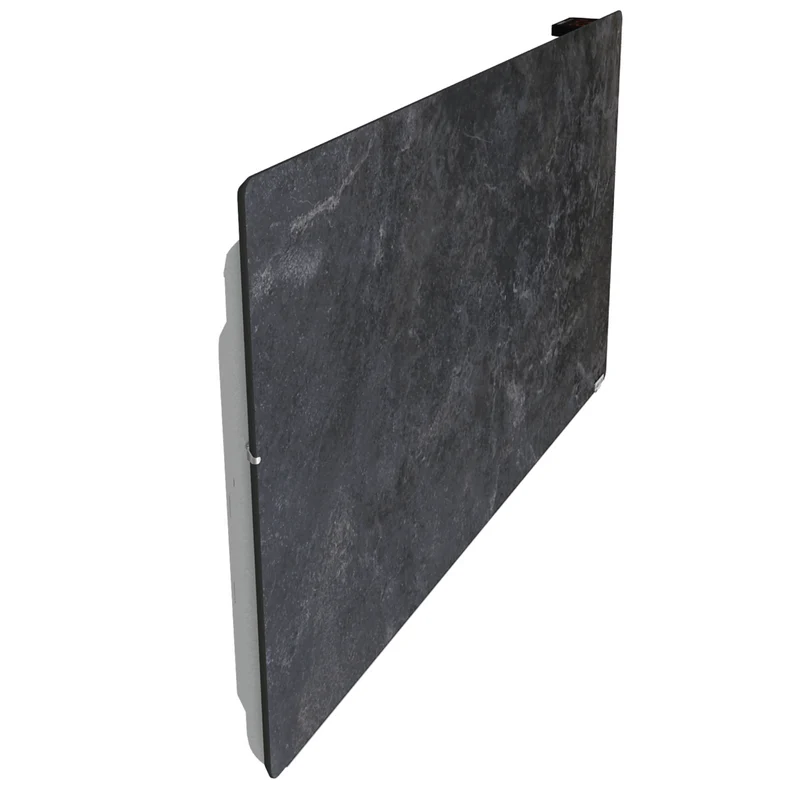 Climastar Avant Touch - 2000 W / 50 x 100 cm - Dark Natura
